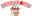 Swinehearts logo